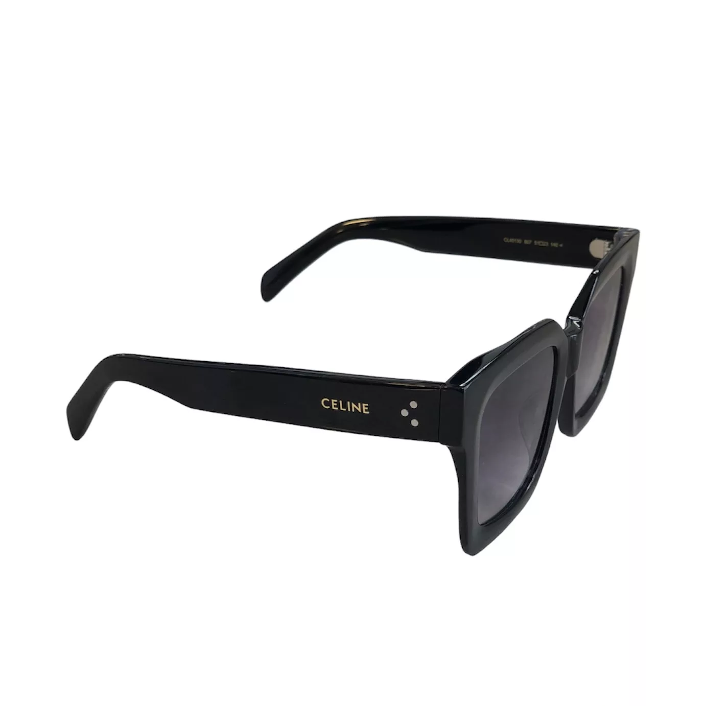 عینک آفتابی زنانه سلین مدل CL40130