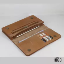 کیف پول 1860 کد 213