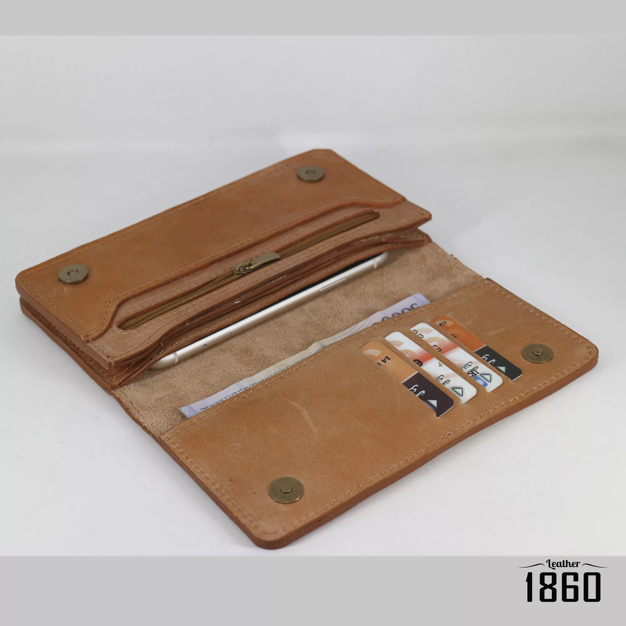 کیف پول 1860 کد 213