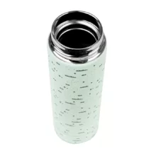 فلاسک کیکابو مدل savanna حجم 500 میلی لیتر