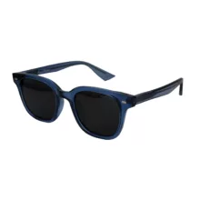 عینک آفتابی ویفرر (Wayfarer) فاری گرام مدل 581042 C5