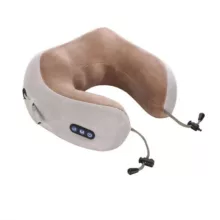 ماساژور گردن بلوایدیا مدل BLD -118