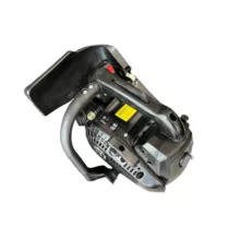 اره زنجیری بنزینی فاکس مدل 25CC-30cm