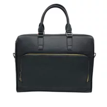 کیف اداری زنانه مدل sl 1616