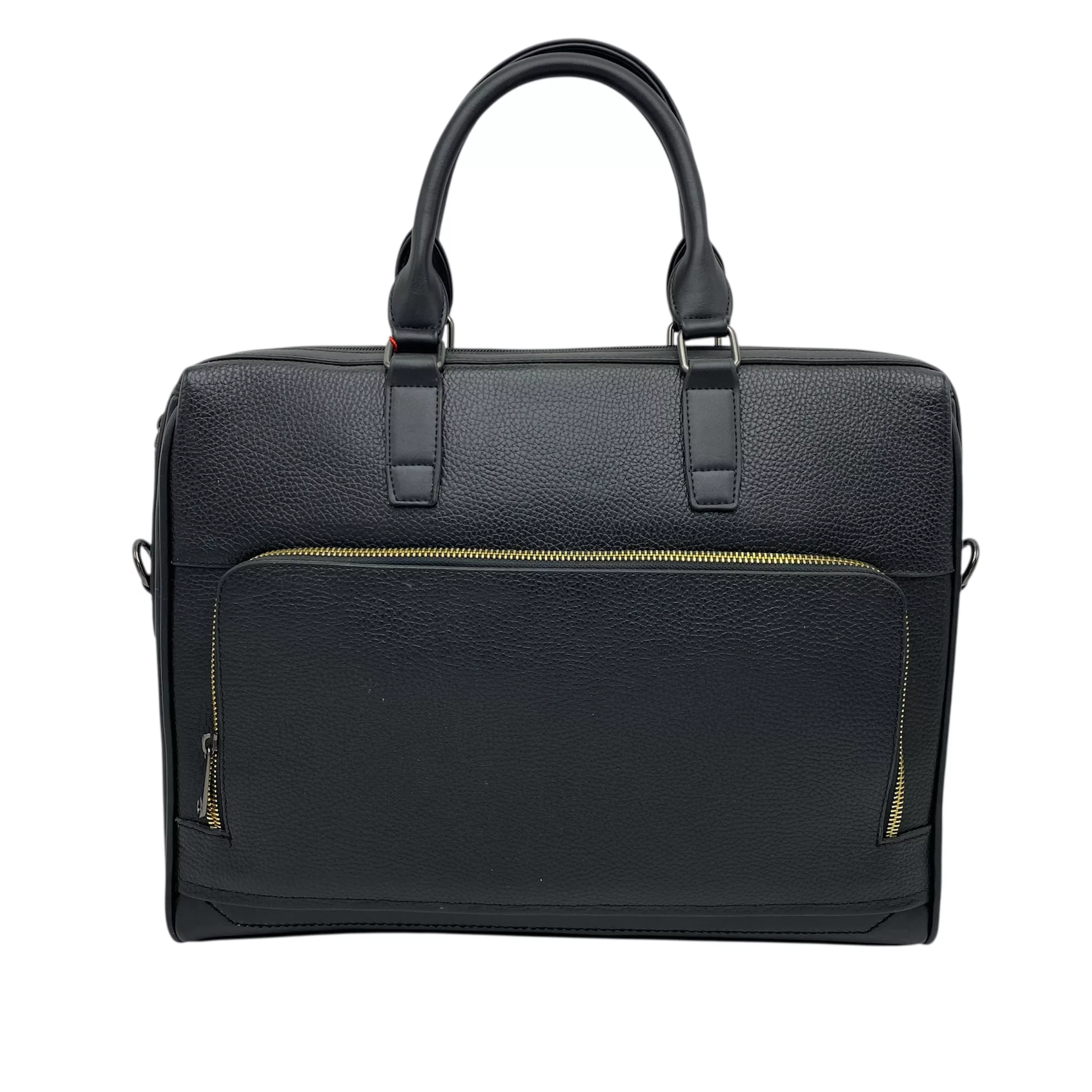 کیف اداری زنانه مدل sl 1616