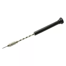 دریل دستی مدل CG030