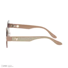 عینک آفتابی مدل بدون فریم سبک