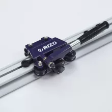 اسلب بر ریزو مدل ریلی کد YP-HG380-152x21x18CM