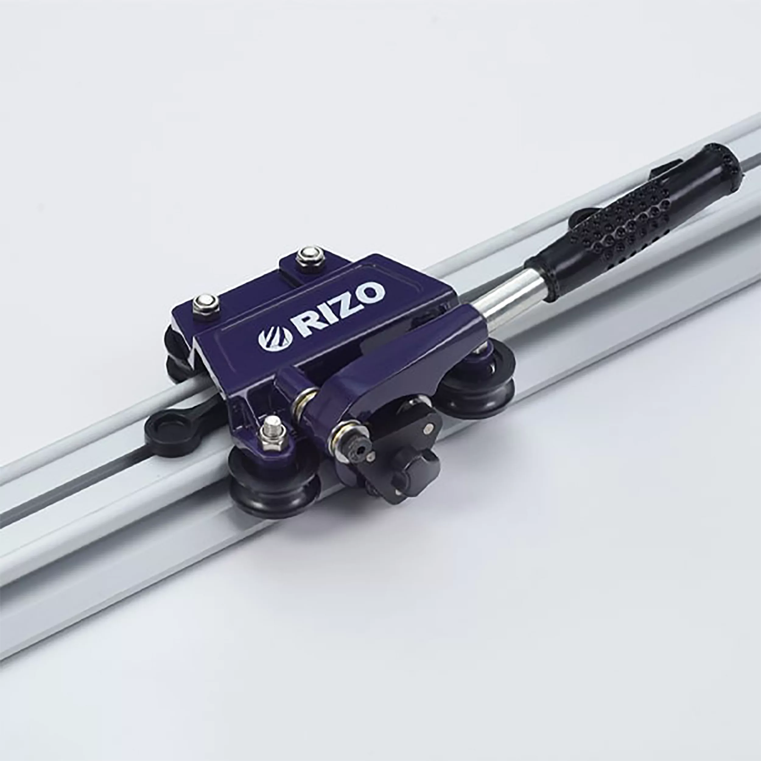 اسلب بر ریزو مدل ریلی کد YP-HG380-152x21x18CM