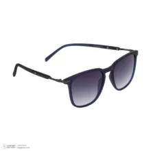 عینک آفتابی کاپا مدل KP 8541-C303M