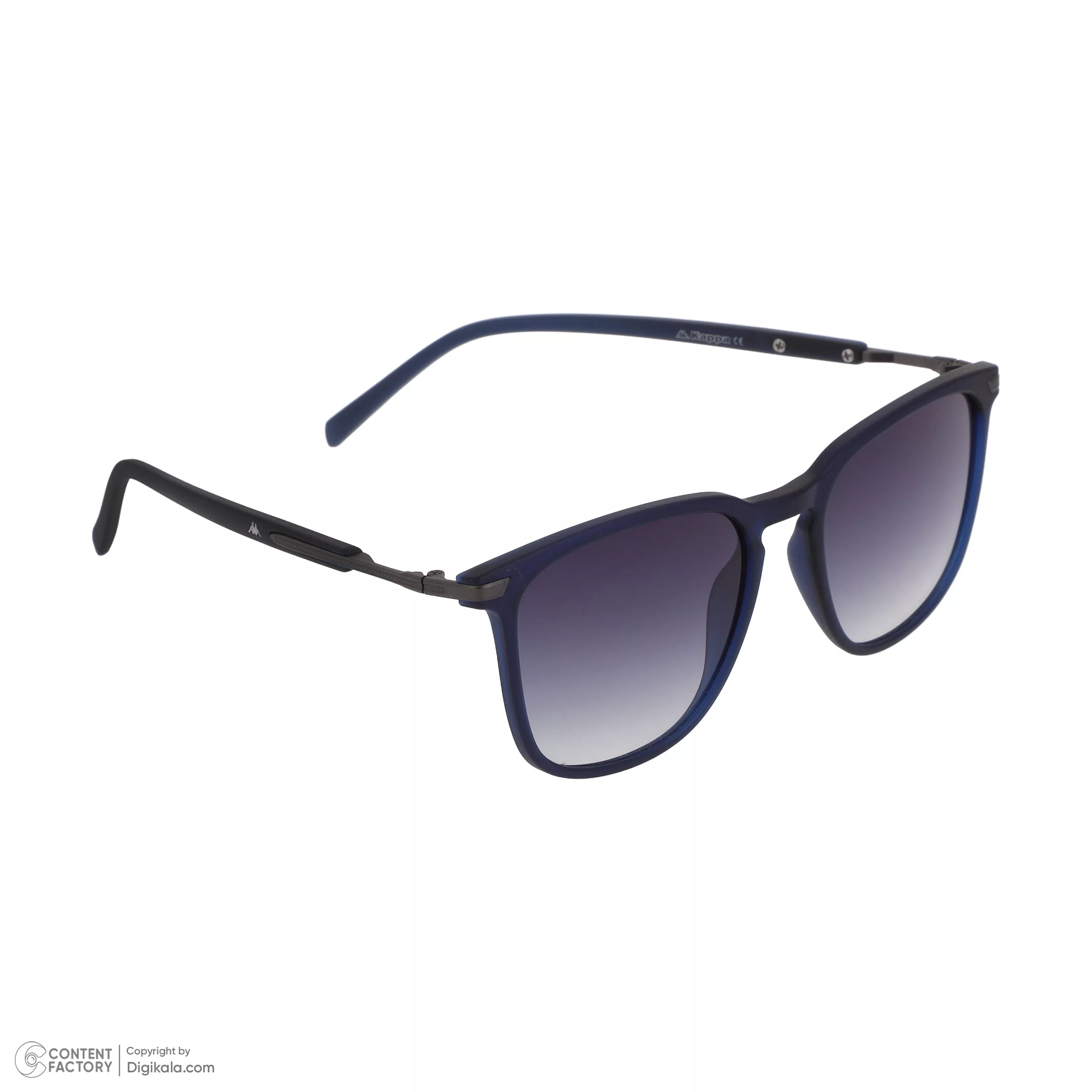 عینک آفتابی کاپا مدل KP 8541-C303M