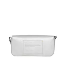 کیف دوشی زنانه چرم درسا مدل 59026