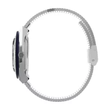 ساعت مچی عقربه ای زنانه تایمکس مدل TW2U95500