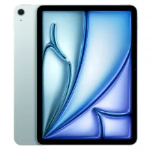 تبلت 11 اینچ اپل مدل  iPad Air 11 2025 M3 Wi-Fi ظرفیت 256 گیگابایت و رم 8 گیگابایت
