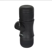 اسپرسوساز سفری لواک مدل پمپي