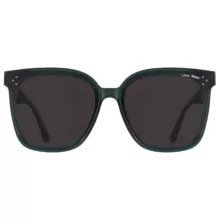 عینک آفتابی لاو ور مدل CG8003G