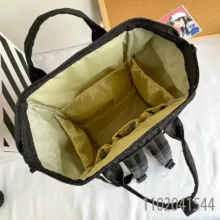 کوله پشتی آنلو مدل میکی