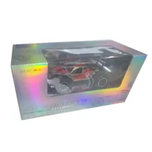 ماشین بازی کنترلی مدل SOLUNG SL6075