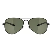 عینک آفتابی ری بن مدل RB8317-002