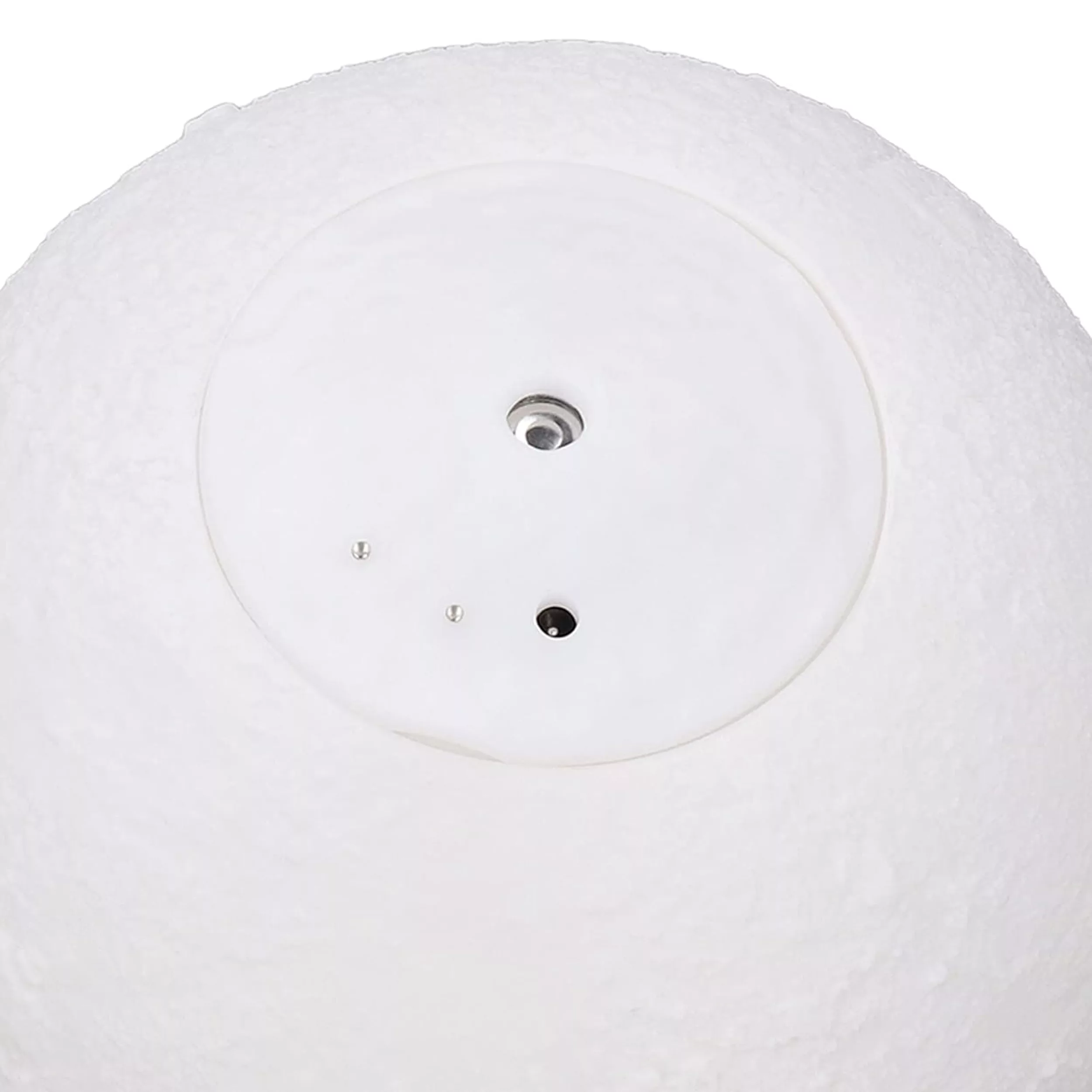 دستگاه بخور سرد طرح ماه