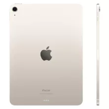 تبلت 13 اینچ اپل مدل iPad Air 13 2025 M3 Wi-Fi ظرفیت 128 گیگابایت و رم 8 گیگابایت