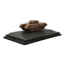 تانک بازی مدل آکسفورد کد 14