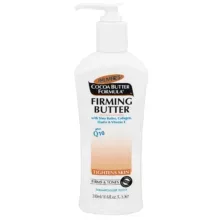 کرم سفت کننده پوست