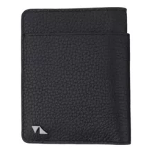 جاکارتی چرم مشهد مدل D5547-001