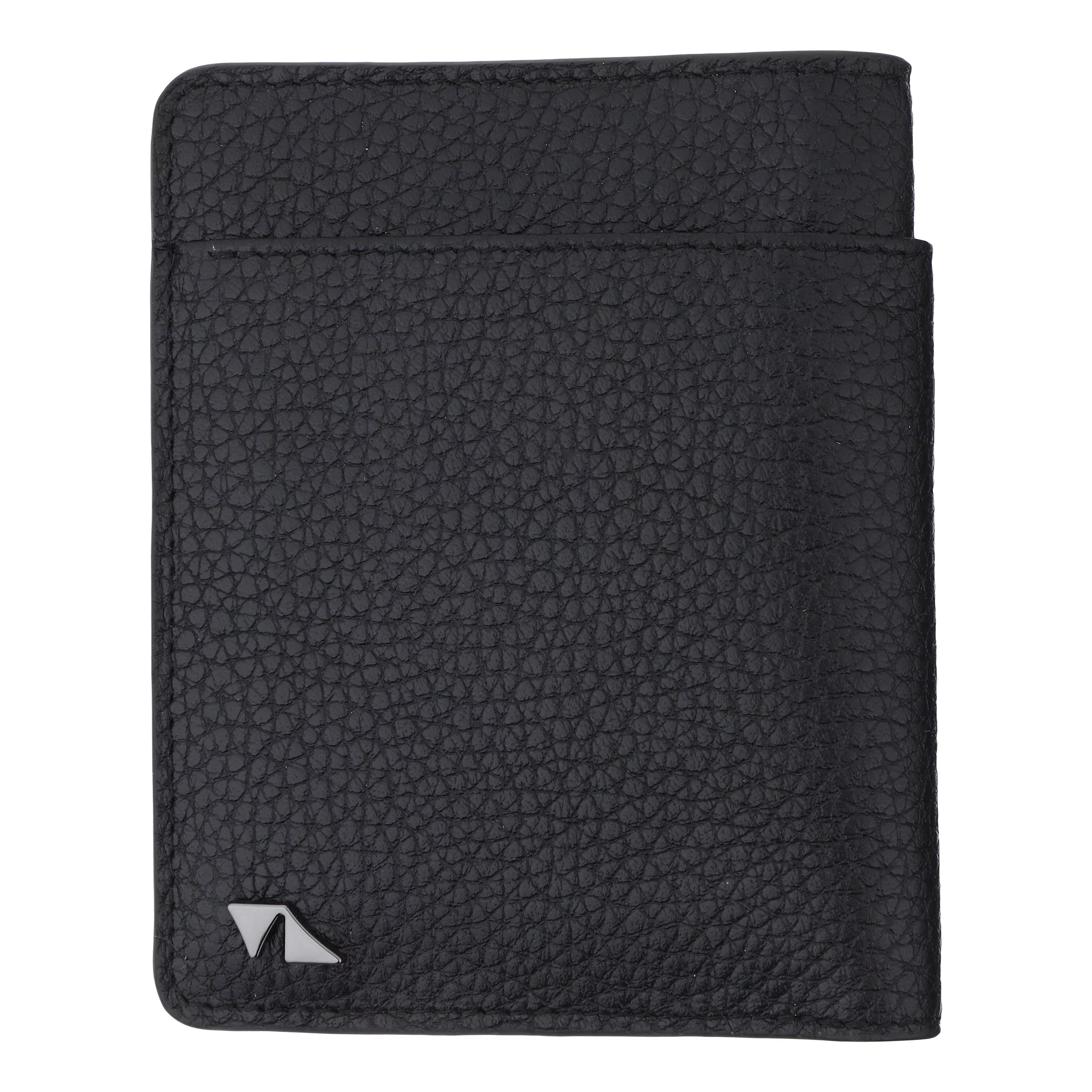 جاکارتی چرم مشهد مدل D5547-001