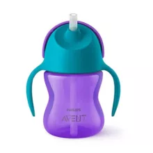 آبمیوه خوری اونت مدل SCF796