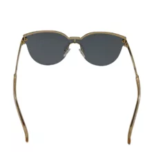 عینک آفتابی جورجیو ولنتی مدل gv-4504