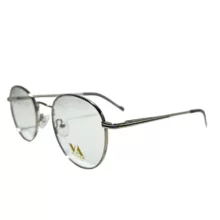 فریم عینک طبی ویتوریا مدل VA56028