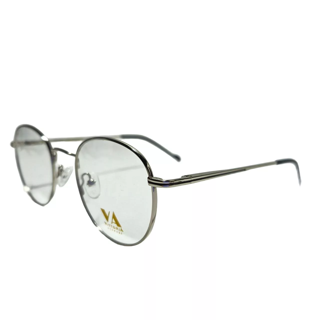 فریم عینک طبی ویتوریا مدل VA56028