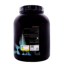 پودر پروتئین وی 100 درصد تریم لایف - 2270 گرم