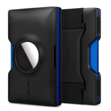 جاکارتی اسپیگن مدل S