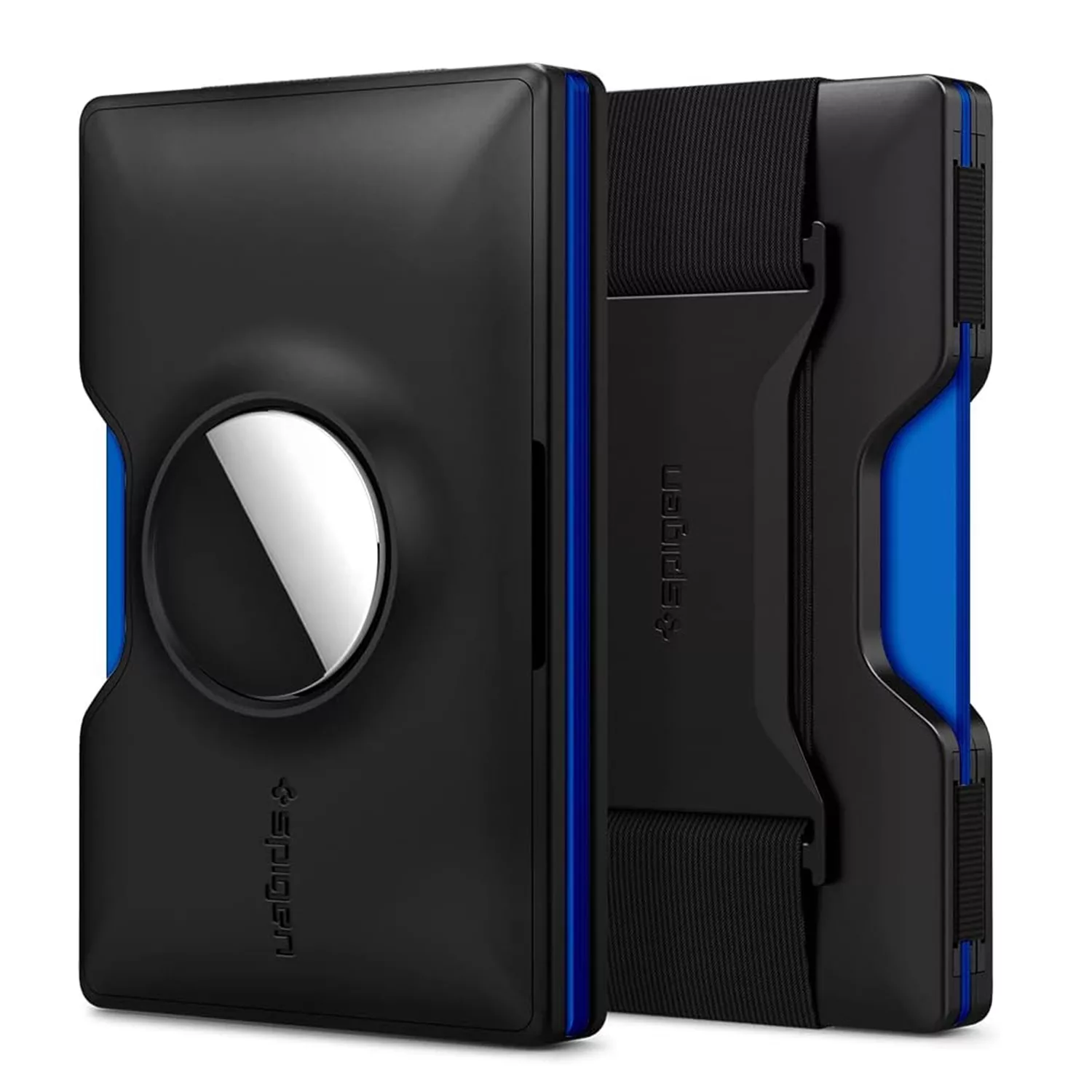 جاکارتی اسپیگن مدل S