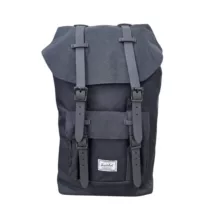 کوله پشتی مدل HL-H31