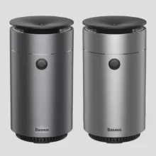 بخار ساز باسئوس مدل DHSG1