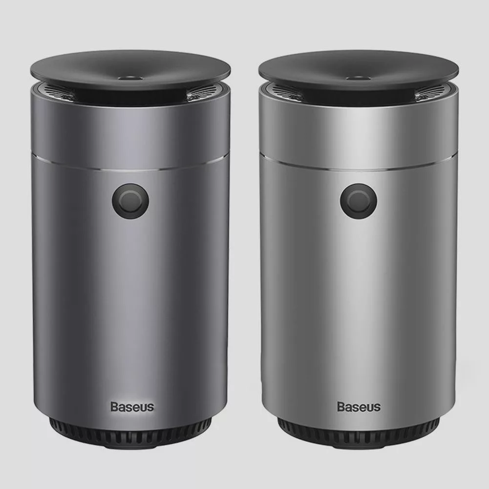 بخار ساز باسئوس مدل DHSG1