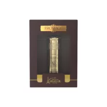 روغن صورت فروماژ مدل آرگان 001 حجم 40 میلی لیتر