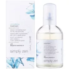 لوازم بهداشتی