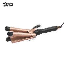 فر کننده و حالت دهنده مو دی اس پی مدل 20174