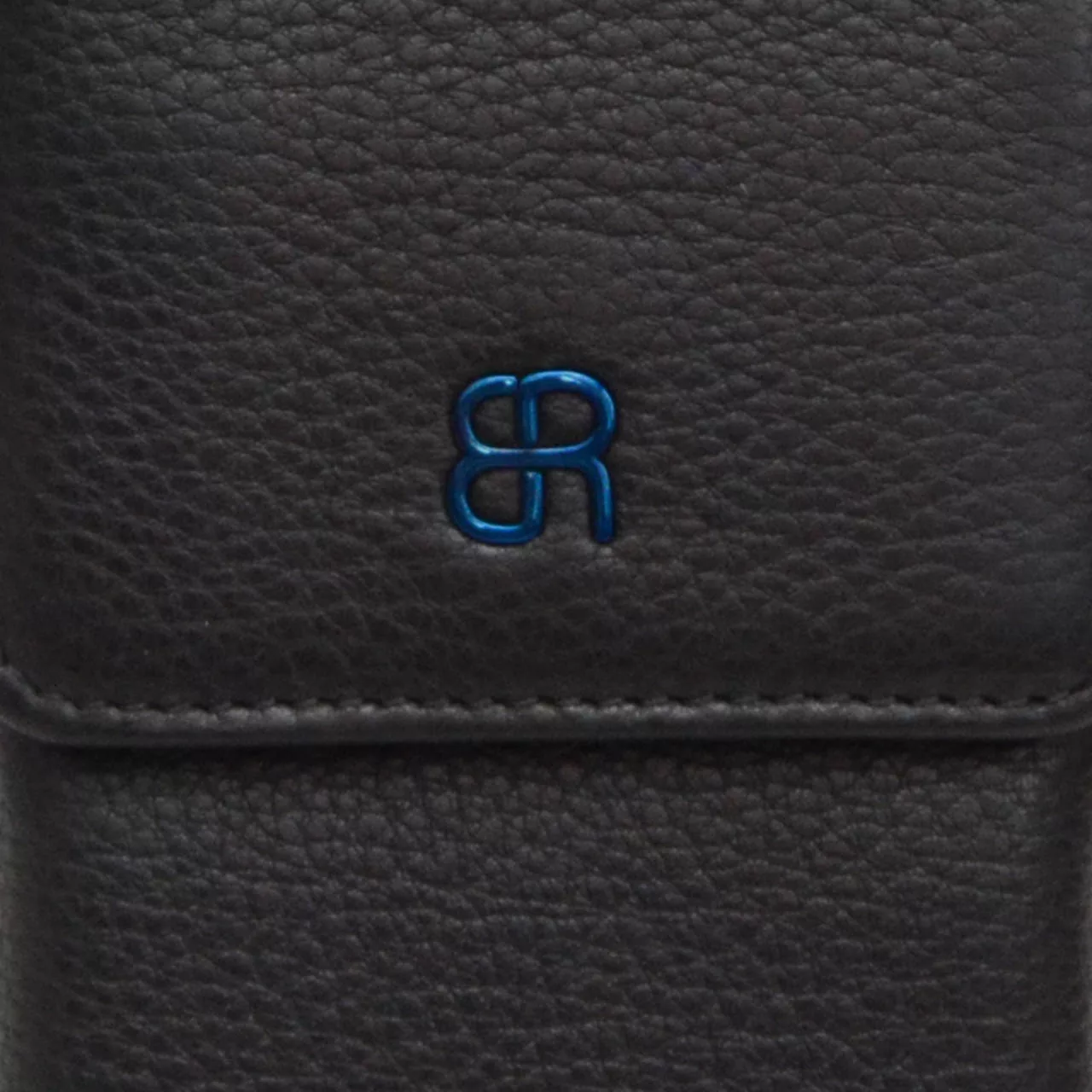 کیف رودوشی انزو رسی مدل EN407-174