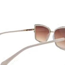 عینک آفتابی گربه ای زنانه جورجیو ولنتی مدل 5609