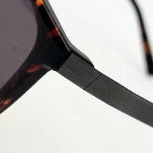 عینک آفتابی رودن اشتوک مدل R3296