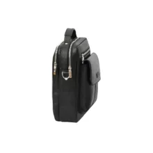 کیف رودوشی مدل 1002