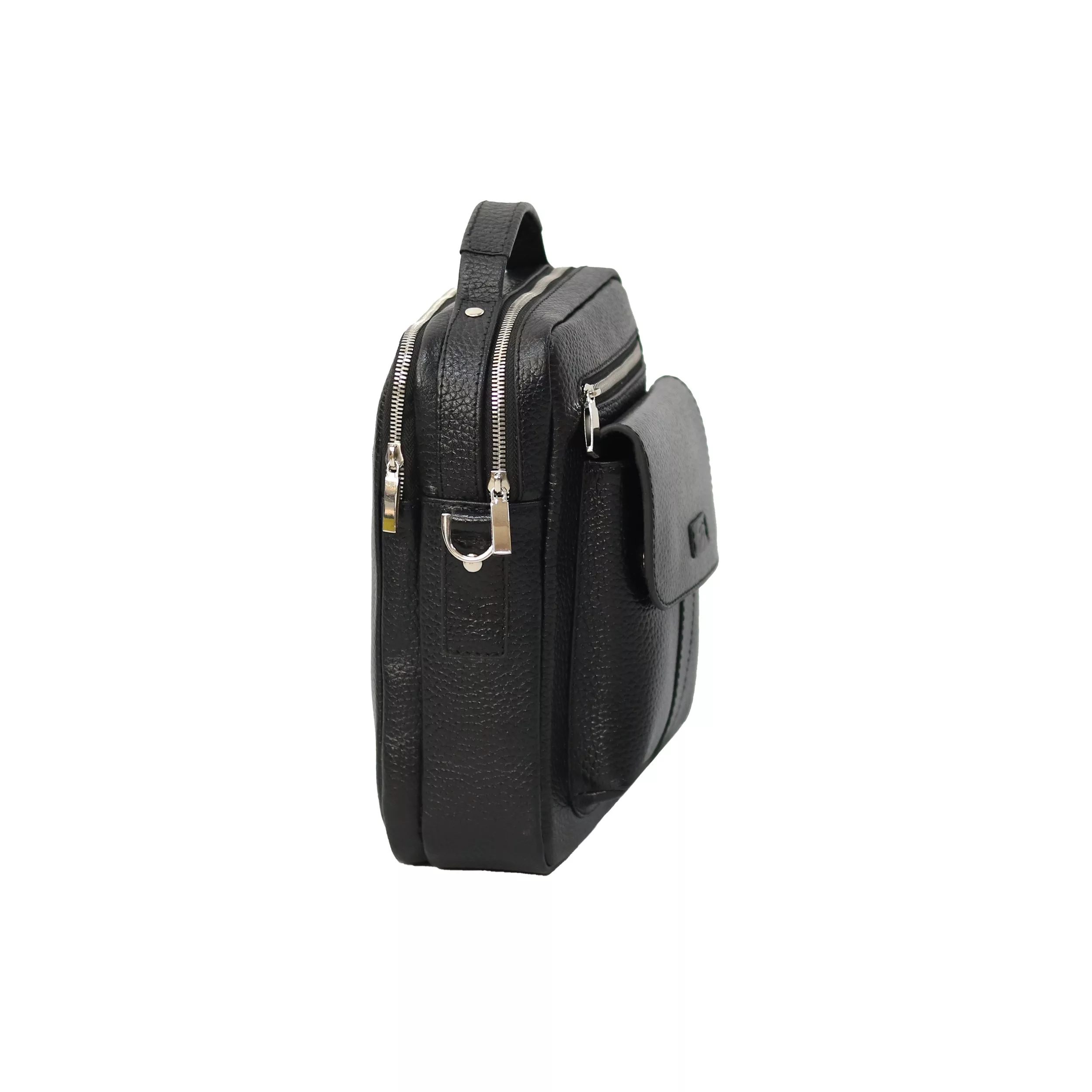 کیف رودوشی مدل 1002