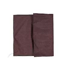 تشک برقی بهتاب مدل B107