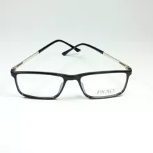 فریم عینک طبی پائولو مدل 5065