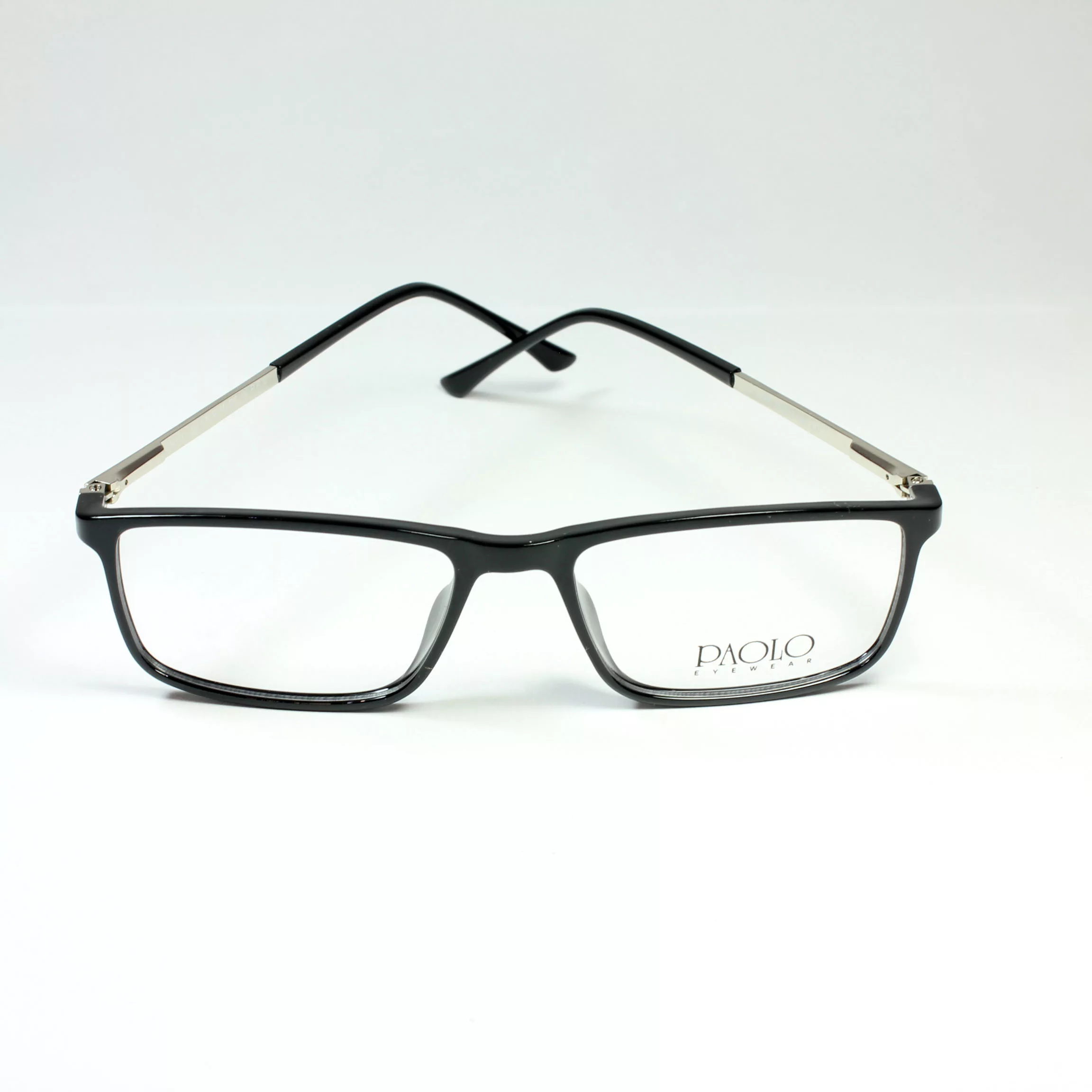 فریم عینک طبی پائولو مدل 5065